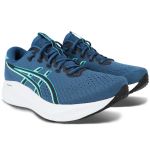 Tênis Asics Gel-Excite 11 Masculino Azul