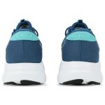 Tênis Asics Gel-Excite 11 Masculino Azul