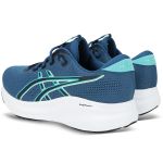 Tênis Asics Gel-Excite 11 Masculino Azul