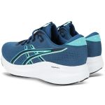 Tênis Asics Gel-Excite 11 Masculino Azul