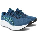 Tênis Asics Gel-Excite 11 Masculino Azul