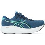 Tênis Asics Gel-Excite 11 Masculino Azul