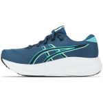 Tênis Asics Gel-Excite 11 Masculino Azul