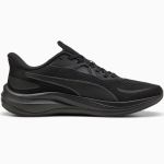 Tênis Puma Skyrocket Lite 2 BDP Masculino Preto