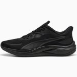 Tênis Puma Skyrocket Lite 2 BDP Masculino Preto