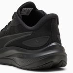 Tênis Puma Skyrocket Lite 2 BDP Masculino Preto