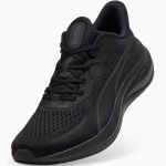 Tênis Puma Skyrocket Lite 2 BDP Masculino Preto