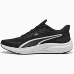 Tênis Puma Skyrocket Lite 2 BDP Feminino Preto