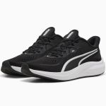 Tênis Puma Skyrocket Lite 2 BDP Feminino Preto