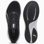 Tênis Puma Skyrocket Lite 2 BDP Feminino Preto
