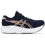 Tênis Asics Gel-Excite 11 Feminino Azul