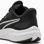 Tênis Puma Skyrocket Lite 2 BDP Feminino Preto