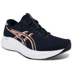 Tênis Asics Gel-Excite 11 Feminino Azul