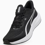 Tênis Puma Skyrocket Lite 2 BDP Feminino Preto