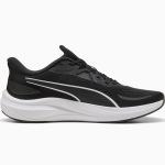 Tênis Puma Skyrocket Lite 2 BDP Feminino Preto