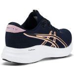Tênis Asics Gel-Excite 11 Feminino Azul