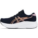 Tênis Asics Gel-Excite 11 Feminino Azul
