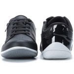 Tênis Kolosh Casual C1299 Feminino Preto