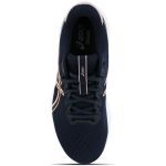 Tênis Asics Gel-Excite 11 Feminino Azul