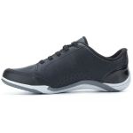 Tênis Kolosh Casual C1299 Feminino Preto