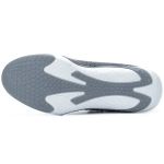 Tênis Kolosh Casual C1299 Feminino Preto