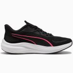 Tênis Puma Skyrocket Lite 2 BDP Feminino Preto