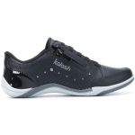 Tênis Kolosh Casual C1299 Feminino Preto