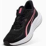 Tênis Puma Skyrocket Lite 2 BDP Feminino Preto