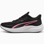 Tênis Puma Skyrocket Lite 2 BDP Feminino Preto