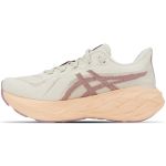 Tênis Asics Dynablast 6 SE Feminino Bege