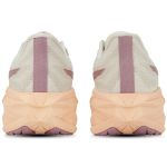 Tênis Asics Dynablast 6 SE Feminino Bege