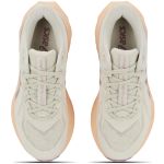 Tênis Asics Dynablast 6 SE Feminino Bege