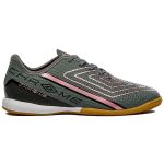 Chuteira Futsal Umbro Chrome Unissex Grafite