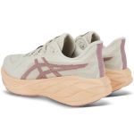 Tênis Asics Dynablast 6 SE Feminino Bege