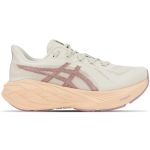 Tênis Asics Dynablast 6 SE Feminino Bege