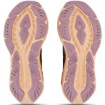Tênis Asics Dynablast 6 SE Feminino Bege