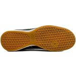Chuteira Futsal Umbro Chrome Unissex Grafite