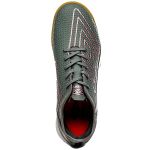 Chuteira Futsal Umbro Chrome Unissex Grafite