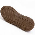Tênis Democrata Mark Hi-Soft 32 Masculino Rato