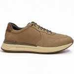 Tênis Democrata Mark Hi-Soft 32 Masculino Rato