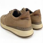 Tênis Democrata Mark Hi-Soft 32 Masculino Rato