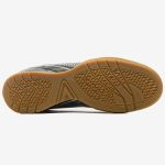 Chuteira Futsal Umbro Stride Unissex Grafite