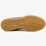 Chuteira Futsal Umbro Neo Striker Il Unissex Royal