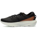 Tênis Olympikus Flit 3 Feminino Preto