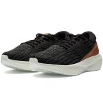 Tênis Olympikus Flit 3 Feminino Preto