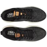 Tênis Olympikus Flit 3 Feminino Preto