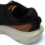 Tênis Olympikus Flit 3 Feminino Preto