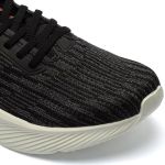 Tênis Olympikus Flit 3 Feminino Preto