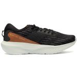 Tênis Olympikus Flit 3 Feminino Preto