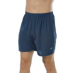 Calção Elite Masculino Petróleo